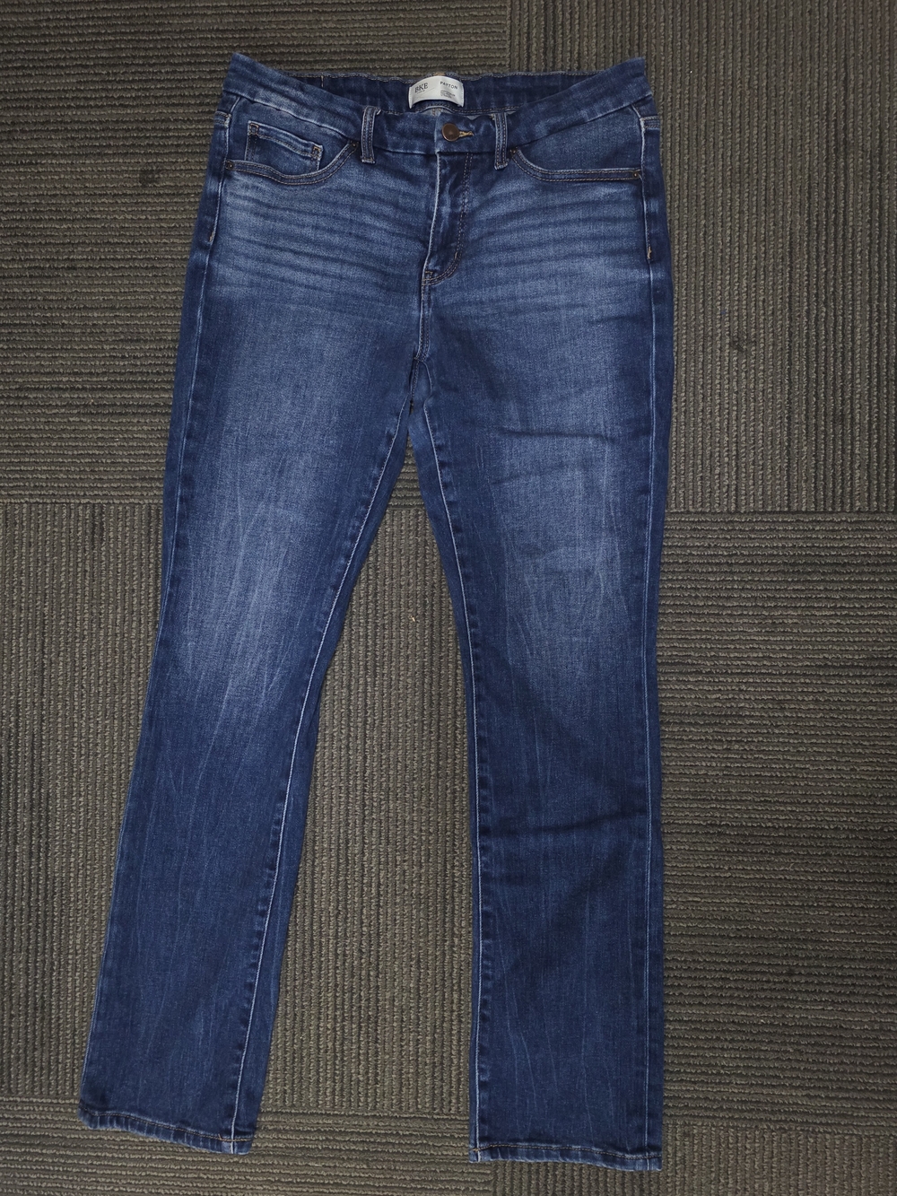 BKE Payton Jeans